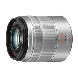 Panasonic Φωτογραφικός φακός G 45-150mm F/4-5.6