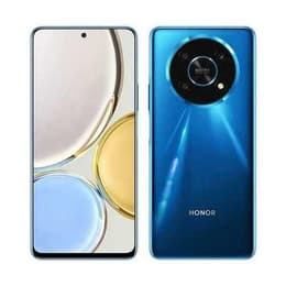 Honor Magic4 Lite