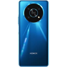 Honor Magic4 Lite 128GB - Μπλε - Ξεκλείδωτο
