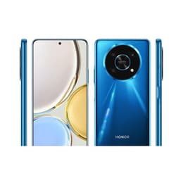 Honor Magic4 Lite 128GB - Μπλε - Ξεκλείδωτο