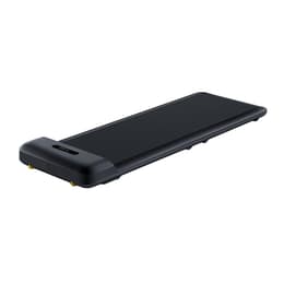 Kingsmith Walkingpad C2 Αθλητικός εξοπλισμός
