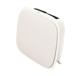 Aeg AX51-304WT Καθαριστής αέρα