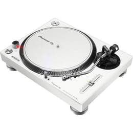 Pioneer PLX-500 Πικ απ