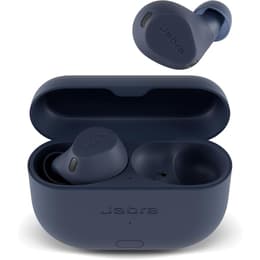 Аκουστικά Bluetooth - Jabra Elite 8 Active (Gen 2)