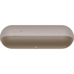 Beats Pill Bluetooth Ηχεία - Καφέ