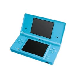 Nintendo DSi - Μπλε
