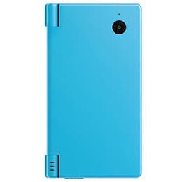 Nintendo DSi - Μπλε