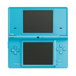 Nintendo DSi - Μπλε