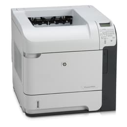 HP Laserjet P4015N Μονόχρωμο laser
