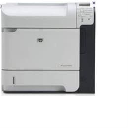 HP Laserjet P4015N Μονόχρωμο laser