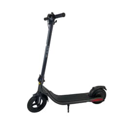 Ηλεκτρικό πατίνι Flyblade FBS100-LD102