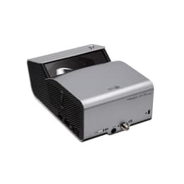 Προτζέκτορας Βίντεο Lg CineBeam PH450UG Γκρι