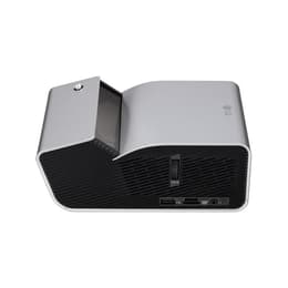 Προτζέκτορας Βίντεο Lg CineBeam PH450UG Γκρι