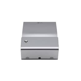 Προτζέκτορας Βίντεο Lg CineBeam PH450UG Γκρι