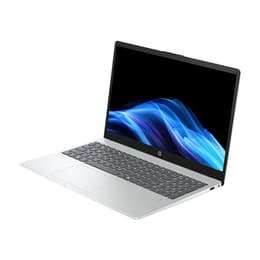 HP OmniBook 3 15-fn0006nl 15" (2025) - Ryzen AI 5 330 - 16GB - SSD 1 tb QWERTY - Ιταλικό