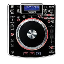 Numark NDX900 CD Player