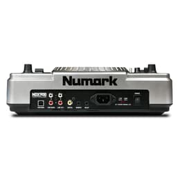 Numark NDX900 CD Player