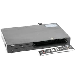 BD-P1500 Συσκευή Blu-Ray
