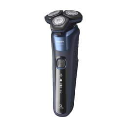 Philips Series 5000 S5585/10 Ξυραφάκι