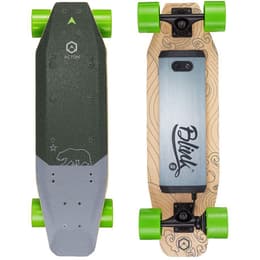Acton Blink S Ηλεκτρικο skateboard