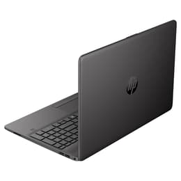 HP 250 G10 15" (2023) - Core i5 - Gen 13 (U) - 16GB - SSD 512 GB QWERTY - Αγγλικά
