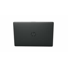 HP 250 G10 15" (2023) - Core i5 - Gen 13 (U) - 16GB - SSD 512 GB QWERTY - Αγγλικά