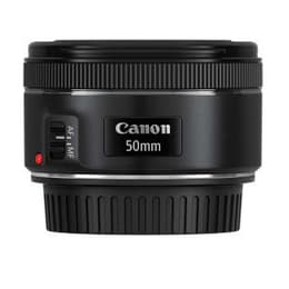 Φωτογραφικός φακός Canon EF 50mm f/1.8 II Canon EF 50mm f/1.8