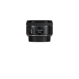 Φωτογραφικός φακός Canon EF 50mm f/1.8 II Canon EF 50mm f/1.8