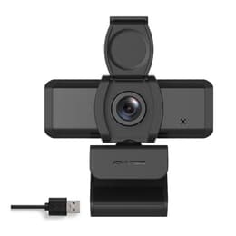 Advance Webcam Full HD Webcam