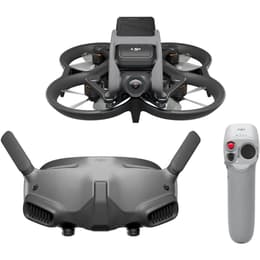 Dji Avata Pro View Combo Drone 18 λεπτά