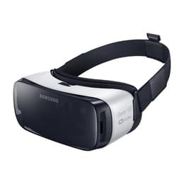 Samsung Gear VR VR Headset - Virtual Reality