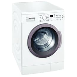 Siemens WM14S382FF Κλασικό πλυντήριο Εμπρόσθια φόρτωση