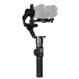 Feiyutech AK2000 Action Camera