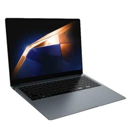 Samsung Galaxy Book4 Ultra 16" (2023) - Core Ultra 7 155H - 32GB - SSD 1 tb AZERTY - Γαλλικό