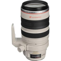 Φωτογραφικός φακός Canon EF 28-300mm f/3.5-5.6 EF 28-300mm f/3.5-5.6