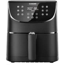 Cosori Φριτέζα Pro CP158-AF