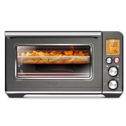 Sage The Smart Oven Air Fryer Μίνι φούρνος