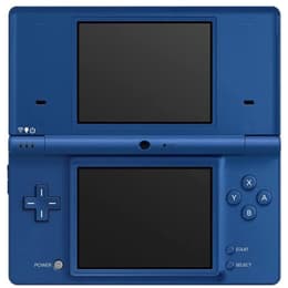 Nintendo DSI XL - Μπλε
