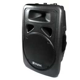 Skytec SP1200 Ομιλητής PA