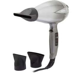 Babyliss 6670E Πιστολάκι