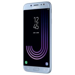 Galaxy J7 (2017)