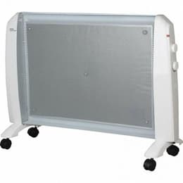 Artica 1500W Ηλεκτρικο καλοριφερ