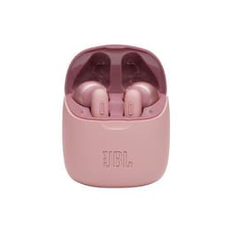 Аκουστικά Bluetooth - Jbl Tune 220TWS