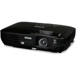 Προτζέκτορας Βίντεο Epson EH-TW450 Μαύρο