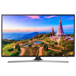 TV Samsung 140 cm UE55MU6120 3840 x 2160