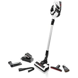 Σκουπα Stick BOSCH BBS1U224 Unlimited Series 8