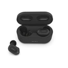 Аκουστικά Bluetooth - Belkin Soundform Play