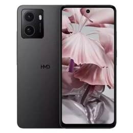 HMD Pulse 64GB - Μαύρο - Ξεκλείδωτο