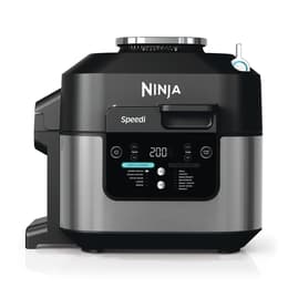 Ninja ON500EU Πολυ-μάγειρας