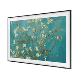 TV Samsung 81 cm The Frame 2023 TQ32LS03CBUXXC 1920 x 1080